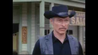 Laredo—with Lee Van Cleef 4 [upl. by Ahsinna364]