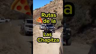 Rutas de la chapitza mexico mayitoflaco sinaloa shorts culiacan durango [upl. by Anayek845]