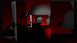 When incredibox  sprunki use old roblox theme 4 incredibox sprunki roblox [upl. by Yahsat]