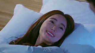 Hate But Love❤️New Korean Mix Hindi Songs❤️Korean Drama❤️Korean Love Story❤️Chinese Clips❤️Thai Mix [upl. by Aksel]