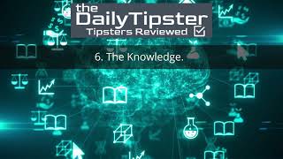 Best Horse Racing Tipsters March 2023 [upl. by Tsugua162]