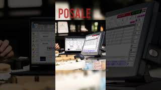 Pakistans Best POS Software Company  Retail amp Wholesale Software posale [upl. by Keefe828]