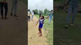 Kahiya ghumebo gadi safariya me trendingshorts dance maghaisong youtubeshorts [upl. by Iem609]