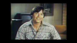 Carlton Fisk1976 American Express Commercial [upl. by Cathie]