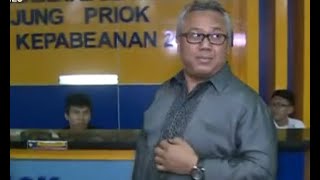 Polisi Tangkap Satu Lagi Tersangka Kasus Hoaks Surat Suara [upl. by Robi40]