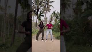 😍தனது இனிமையான குரலில் வசீகரிக்கும் மெக்கானிக் tamilsinger Tamilviralvideo itamilnews [upl. by Leinaj100]