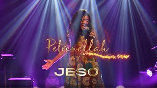 Jeso Official video written by Petronellah Sengwayo [upl. by Kesia]