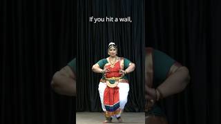 Online Bharatanatyam Classes for Ladies and Arangettam at Guruvayur Temple Kerala India [upl. by Rodie354]