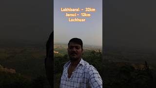 Yese bholepan h ban k gkumar09 shorts shortsvideo viralvideo youtubeshorts amazing youtube [upl. by Ado]