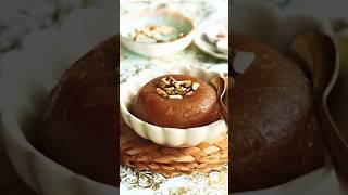 Atta Halwa RecipeKada PrasadHalwa Recipe music song viralvideo [upl. by Airamana]