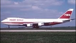 TWA flight 800 😭😭😭😭😭😭😭😭 [upl. by Kcirreg]