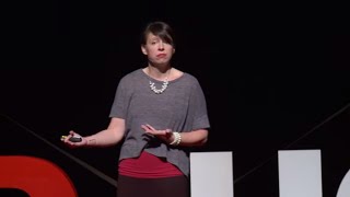 Thinking About Thinking How to Challenge amp Change Metacognitive Beliefs  Katy OBrien  TEDxUGA [upl. by Call975]