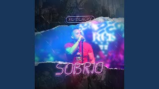 Sobrio En Vivo [upl. by Laraine]