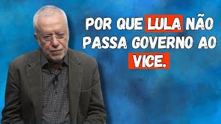 Câmara aprova castração química de pedófilos [upl. by Gavrilla]