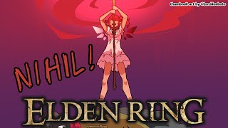 【Elden Ring】MohgRySs Ultimate Challenge [upl. by Ahseim]