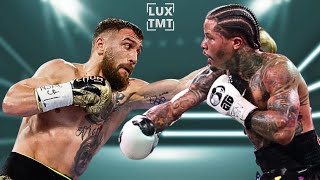 Gervonta Davis vs Vasyl Lomachenko Full Fight Highlights  A CLOSER LOOK Why Tank could lose [upl. by Wolsky]