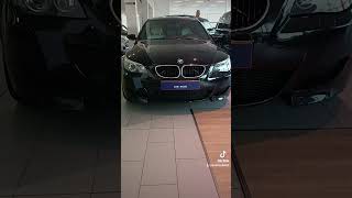 s85 best v10🥵 s85b50 s85 bmwm5v10 bmw m5v10 m5 m v10 bmwm5 car cars fyp fy viral [upl. by Milty843]