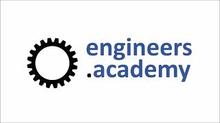 Linking Magnetic Flux Density and Magnetic Field Strength [upl. by Wolff]