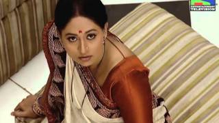 Byaah Hamari Bahoo Ka  Episode 83  20th September 2012 [upl. by Ellennahc]