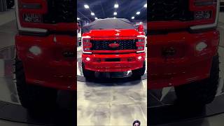 Lord The luxury truck king truck lord boss jeep jeeplife shortsvideo shortsfeed shorts [upl. by Starobin]