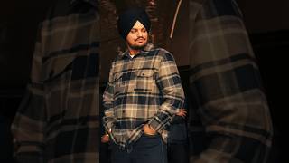 sidhu moosewala latest song  sidhu moosewala leaked songs  sidhu moosewala official videos [upl. by Amir]