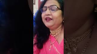 solah Baras ki Bali UmarHindi songtrendingYouTube viralSapna Kumari [upl. by Stanford]