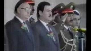 pashto song dedicated to DIEHARD PASHTUNAFGHAN DRNAJIB [upl. by Teerell]