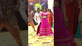 Bole Chudiyan Dance  Namasthe  OLDS  Amitabh Shah Rukh Kajol Kareena HrithikUdit Narayan [upl. by Acireit774]