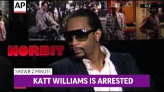 ShowBiz Minute Kardashian Williams Hobbit [upl. by Anihsit]