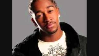 omarion  i would never tell lyrics new [upl. by Mitzl587]