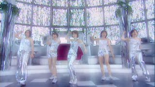 Folder 5  GO AHEAD Music Video [upl. by Monsour297]