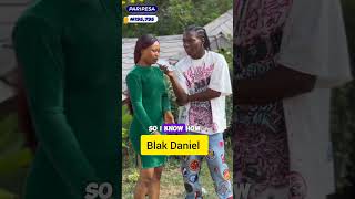 My village Sister and disgrace funnynaijacomedy comedyfilms funny comedymovies naijacomedyskit [upl. by Htirehc]