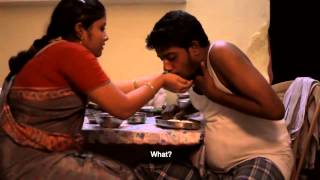 Naanum Oru Thaai  Award winning Tamil Short Film  Redpix Short Film [upl. by Yajiv271]