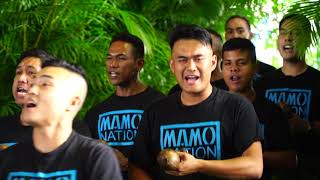 Hālau Nā Mamo O Puʻuanahulu [upl. by Maghutte]