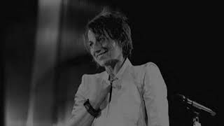 Gianna Nannini  Io Voglio Te Official Visual [upl. by Schacker972]