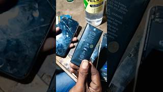 Iphone 8 iphone 8 plus 🤯 🧨 automobile trending reels shorts short repair motivation meme [upl. by Htebazileyram]