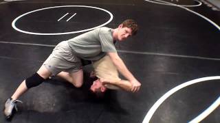 Boilermaker Technique Of The Week Jan 10 2012 [upl. by Wolf]