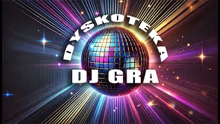 Andrzejki muzyka dla dzieci do tańczenia  Dyskoteka piosenka dla dzieci HIT DISCO dla dzieci Kids [upl. by Enael]