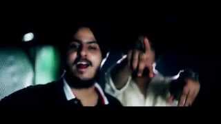 Show Starter  Sikander Kahlon amp Sady Immortal Music Video Punjabi Rap [upl. by Einohtna]