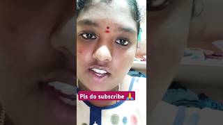 Yedu rangulu ne navvulu okate song mcmteluguvlogs753 song treanding ytshorts [upl. by Yrhcaz]