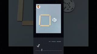 Can You Solve This MindBending Puzzle Pt2 puzzle iqtest solve [upl. by Nylaj632]