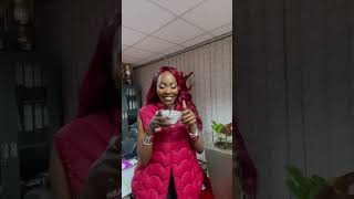 Karole Kasita Maama King rema karolekasita bobiwine lilwayne [upl. by Repohtsirhc764]