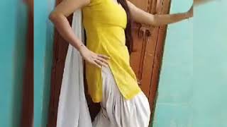 Bol Tere Mithe Mithe  बोल तेरे मिठे मिठे  baat teri sachi lage New Dance Video 2020 [upl. by Einuj]