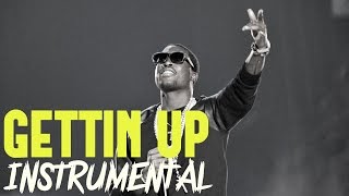 Anthem Rap Beat Instrumental Hard Hip Hop Beat Instrumental  MT Beatz [upl. by Lily]