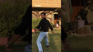 Hand Standing Funny 😂shorts funny comedy fitness shortvideo [upl. by Rehteh555]