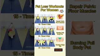 Empower Yourself Effective Home Workouts for Women of All Ages shorts exercise workout fitness [upl. by Pachston]