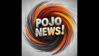 Springtown High School POJO NEWS 103124 [upl. by Currey]