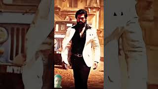 Kgf 2 movie yashytshort youtube [upl. by Vallie444]