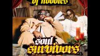 Akon amp biggie  best of both worlds dj noodles remix [upl. by Eugenle202]