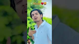 song love dance newsong tusardassilverplaybutton haryanvi shortsfeed yutubeshorts [upl. by Yornoc]